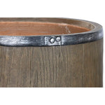 V2H7ABF2479895171D683348642D35AF60BR7424891P2