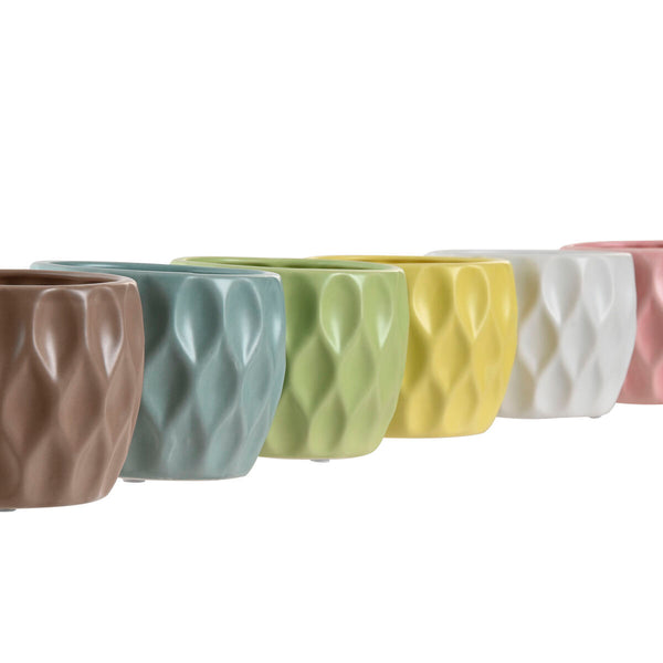 V2HFFC322AC8AB086C40142FA466A79B001R7431317P2