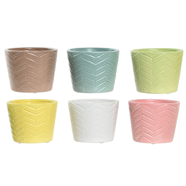 V2HBE190C47C7110BABFA40832FA006F807R7428728P1