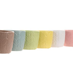 V2HB0F6A5D325AEC0E30DB118A68529C440R7428737P2