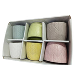 V2HAB1A8C14155F492C330F2C4F6E904A1AR7428739P4