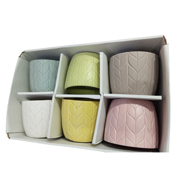 V2HAB1A8C14155F492C330F2C4F6E904A1AR7428739P4