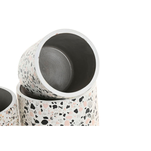 V2HB228974EE43654B0058A34A9C839ABDDR7428742P3