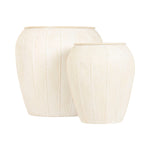 V2HE019369AA2531276BFBB4134332370A2R7427000P4