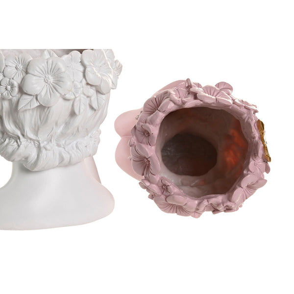 V3HAC6C52518822AFCEB570DF7913C886BFR7547139P3