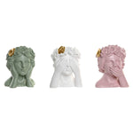 V3H63BBB73AC07A8B8D90E0B8100E449336R7547130P1