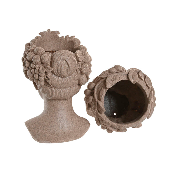 V3H2AF6F7E71DC8C7DA0DEED4F605FD3828R7547151P3