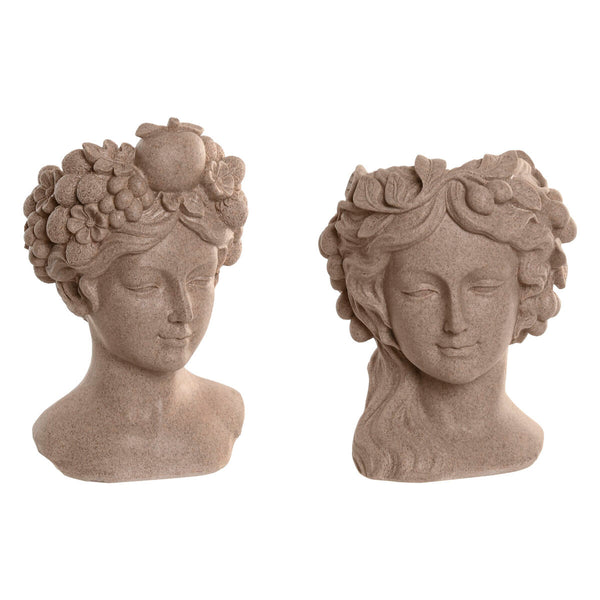 V3H0D2633E3705791964F3A93C40362674DR7547144P1