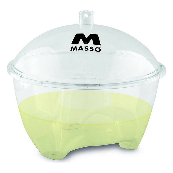 V7H1968D9117427765ED6FE59E3D914F921R3446758P2