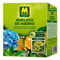 Fertilizzante per piante Massó Quelato 500 g Granuli