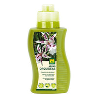 Fertilizzante non organico Massó Orchidea 350 ml - Augustea Shop