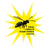 V8H924C143BA91587725F596CDED64A2DA7R3443192P3