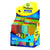 V8HF822EF48B7F0D75ABD9BA2F0ACA07B55R3734331P2