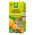 Insetticida Massó 500 ml