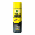 Insecticde Massó 300 ml