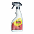 Insetticida Massó 500 ml