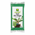Regolatore di irrigazione Massó 400 ml