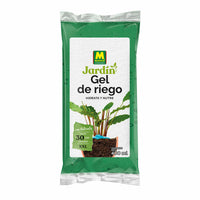 Regolatore di irrigazione Massó 400 ml - Augustea Shop