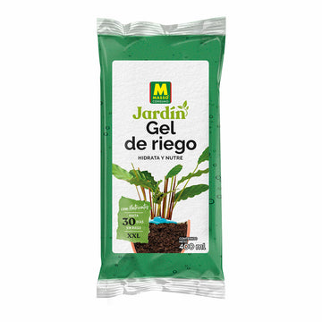 Regolatore di irrigazione Massó 400 ml