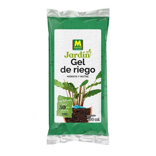 Regolatore di irrigazione Massó 400 ml - Augustea Shop