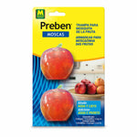 V3HB2F081211A02133CA17D61AC0C0E03FER7380784P1