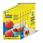 V2H7592CB260A9858B9128F840282717D8AR7380786P2