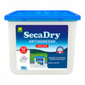 Anti-umidità Massó 450 g