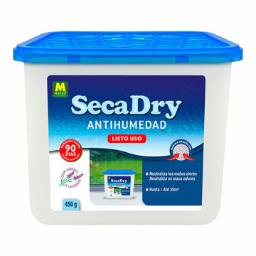 Anti-umidità Massó 450 g