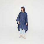 V3HE71C02C2C39E9F3B9E562793629852E3R5831747P2