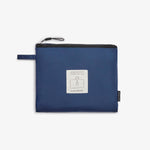 V3HE6540D6B71755E6BDD312627A2486F63R5831749P3