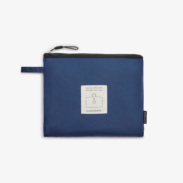 V3HE6540D6B71755E6BDD312627A2486F63R5831749P3