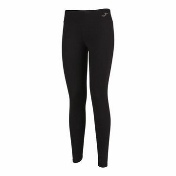 Leggings Sportivo da Donna Joma Sport 901125.100