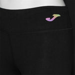 V4H35D757553E525969D55753E39EB4E8F5R7226035P4