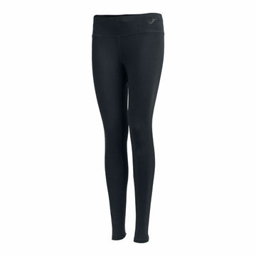 Pantalone Lungo Sportivo Joma Sport Latino II Donna