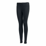 V3H314BF190AAB40EF5600B21670AE6CB17R7003108P1