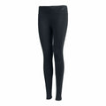 Pantalone Lungo Sportivo Joma Sport Latino II Donna