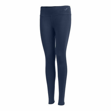 Pantalone Lungo Sportivo Joma Sport Joma Latino II Donna
