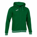 Felpa con Cappuccio Bambino Joma Sport Campus III