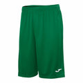 Pantaloncini da Pallacanestro da Uomo Joma Sport Combi Basket