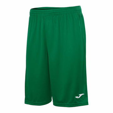 Pantaloncini da Pallacanestro da Uomo Joma Sport Combi Basket
