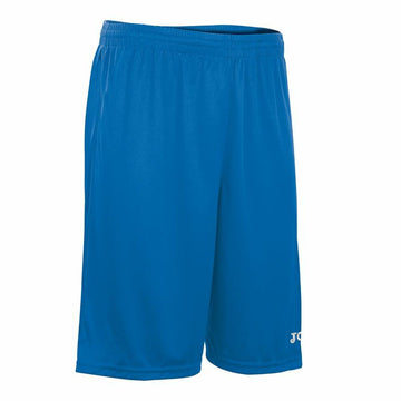 Pantaloncini Sportivi per Bambini Joma Sport Combi Basket