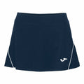 Gonna da tennis Joma Sport  Katy II Blu Marino