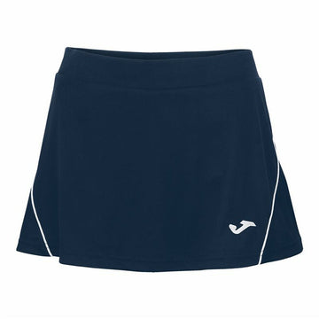Gonna da tennis Joma Sport  Katy II Blu Marino