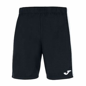 Pantalone per Adulti Joma Sport Maxi