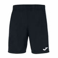 Pantalone per Adulti Joma Sport Maxi