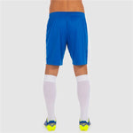 V4H90D4B1139A9A7C2E31CE13505B4ACB8AR5559080P3