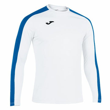 Maglia a Maniche Lunghe per Bambini Joma Sport Academy III (11-12 anni)
