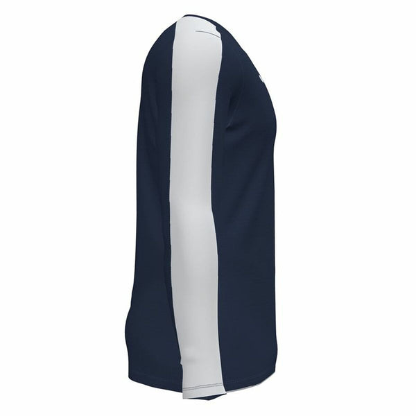 V4H68B7F2582329B02C2C847491A177BA64R6167637P3