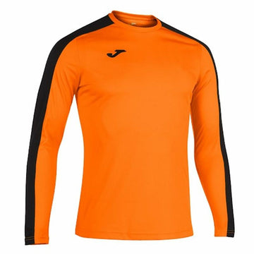 Maglia a Maniche Lunghe per Bambini Joma Sport Academy III (11-12 anni)