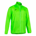 Impermeabile Joma Sport Elite VII